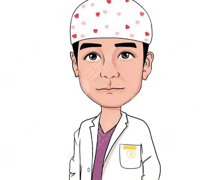 沈陽雙眼皮手術(shù)哪位醫(yī)生好