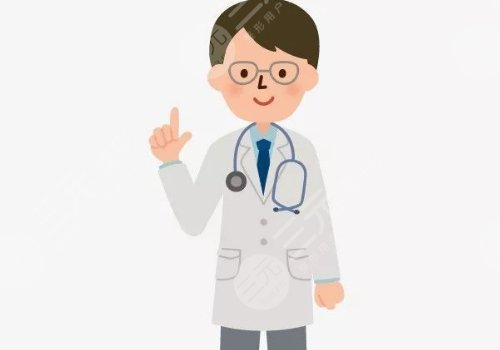 上海有名的隆胸專家有哪些