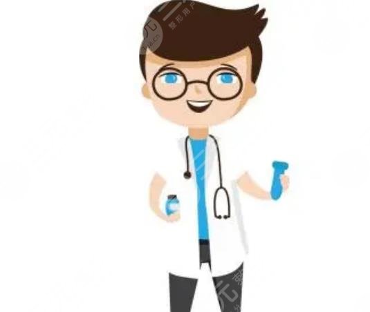 淮南第一人民醫(yī)院牙科醫(yī)生介紹