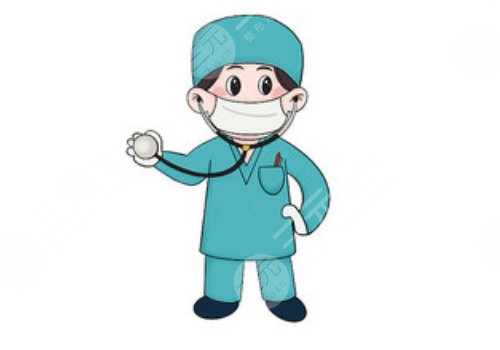 上海九院墊鼻基底費(fèi)用