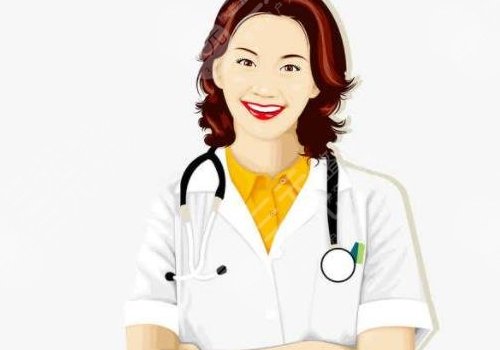 上海九院面部整形哪個醫(yī)生好