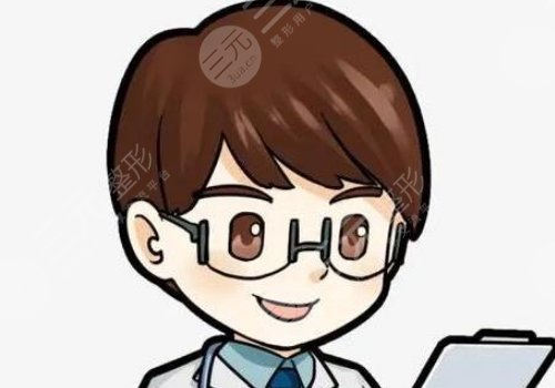 全國隆胸專家前十名