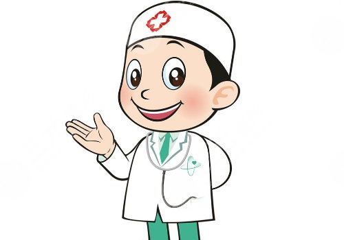 全國隆胸專家前十名