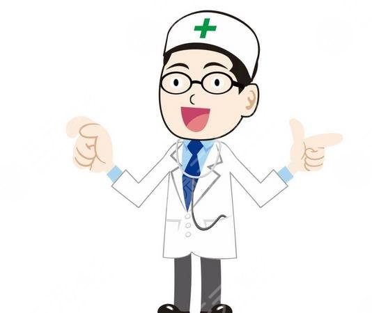 金華眼科醫(yī)院眼整形科醫(yī)生介紹