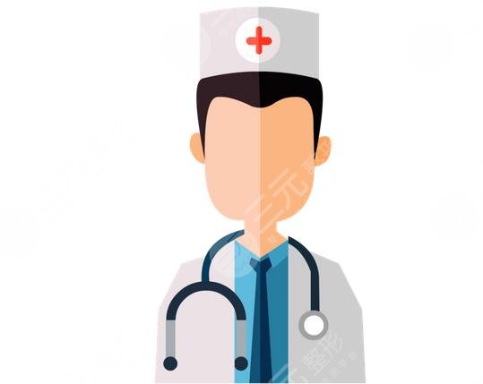 新橋醫(yī)院口腔科醫(yī)生介紹