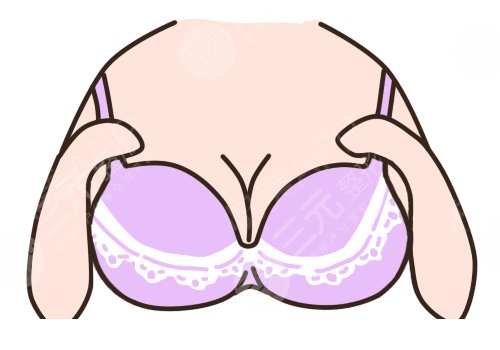 乳房下垂上提手術(shù)大約多少錢