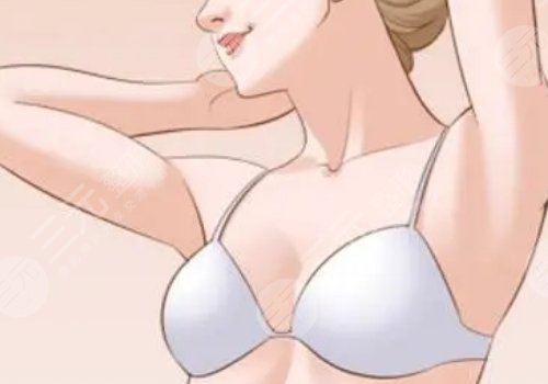 乳房下垂上提手術(shù)大約多少錢