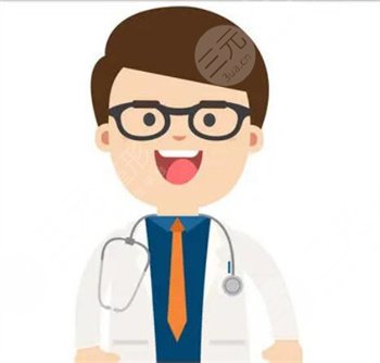 李保鍇醫(yī)生