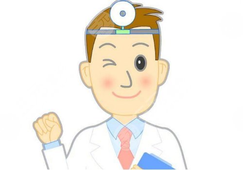 長沙雅美隆胸醫(yī)生有誰