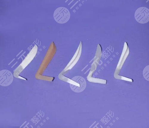 武漢中南醫(yī)院郭亮醫(yī)生隆鼻案例參考