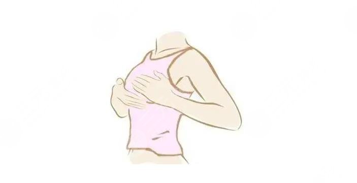 王彥進醫(yī)生隆胸案例參考