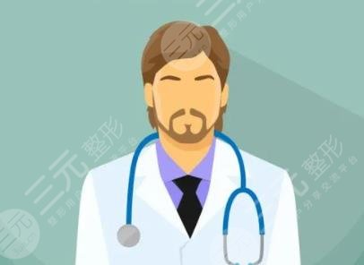 郭彩春醫(yī)生