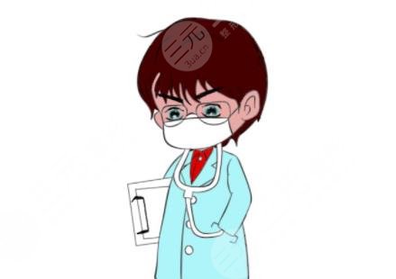 郭彩春醫(yī)生