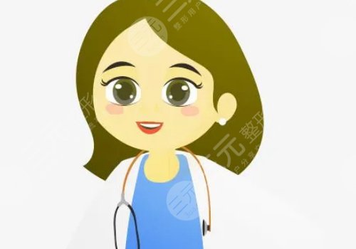 上海第九人民醫(yī)院眼科專家排名