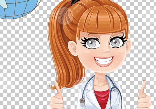 上海九院眼袋手術多少錢