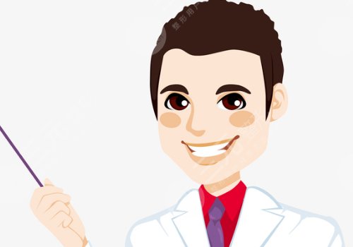 長沙雅美隆胸價格