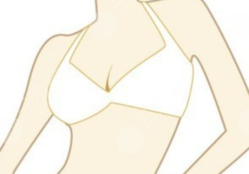 長沙雅美隆胸價格