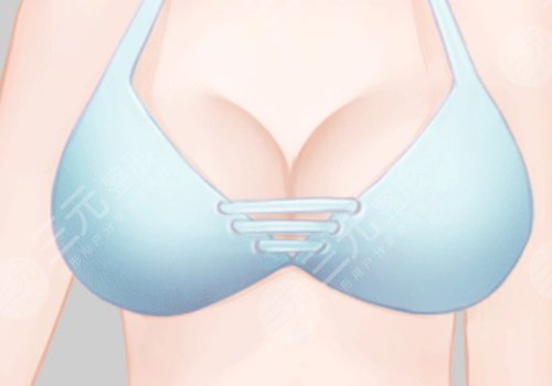 上海九院醫(yī)美項(xiàng)目?jī)r(jià)格