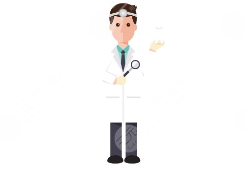 上海九院去眼袋多少錢&nbsp;