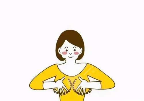 現(xiàn)在隆胸的多嗎