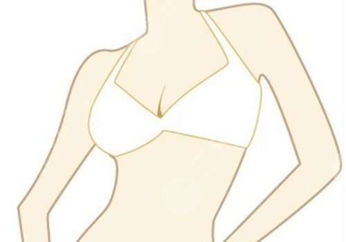 九院徐華乳腺癌假體重建圖片