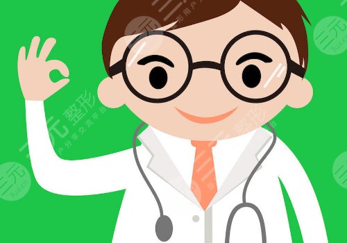 深圳脂肪隆胸醫(yī)生排名