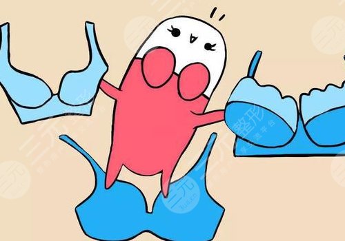 假體隆胸多久能恢復(fù)正常