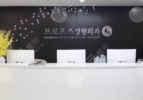 南京隆胸修復(fù)醫(yī)院排行