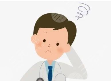  上海九院歪鼻矯正手術(shù)掛什么科