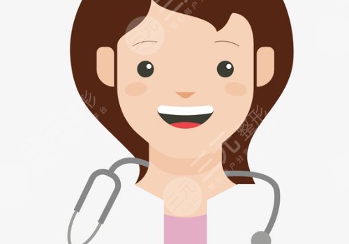 北京隆胸專(zhuān)家排名