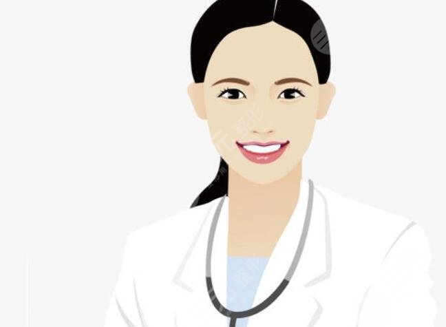 北京醫(yī)院丁金萍切痣怎么樣?