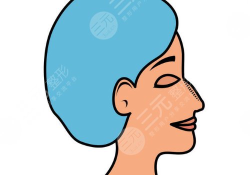 上海九院鼻子哪個醫(yī)生比較好&nbsp;