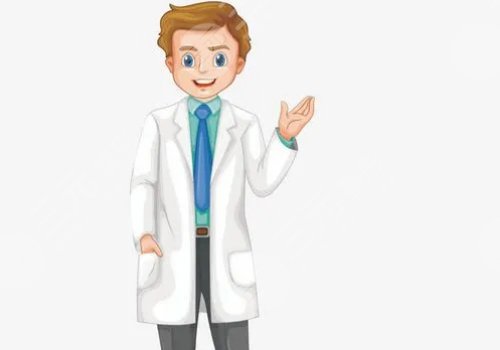 九院哪個(gè)醫(yī)生隆胸好