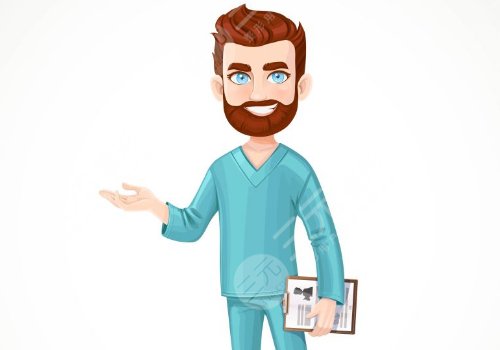 九院哪個(gè)醫(yī)生隆胸好