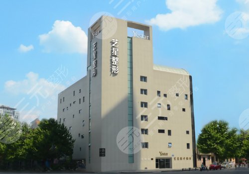 何林個人資料和圖片簡介