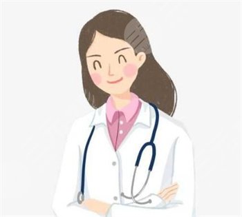 北京歐揚醫(yī)療美容門診部王琛