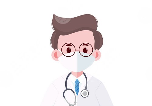 上海九院鼻整形專家排名