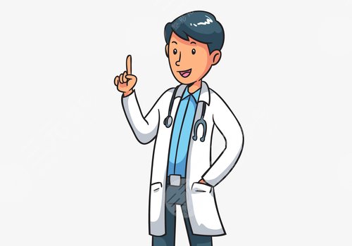 溫州縮胸手術(shù)醫(yī)生