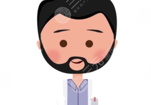 九院何金光做取胸手術好嗎？