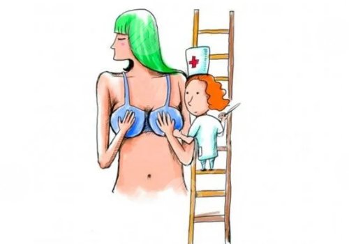 廣州縮胸手術(shù)一般多少錢