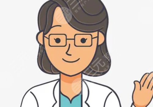 南昌一附醫(yī)院隆胸