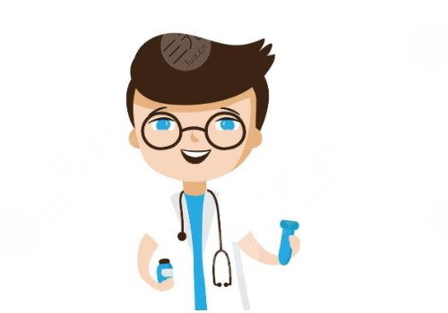 成都縮胸手術哪個醫(yī)生好