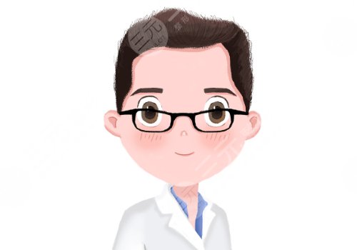 上海九醫(yī)院徐華和王濤乳房再造哪個好