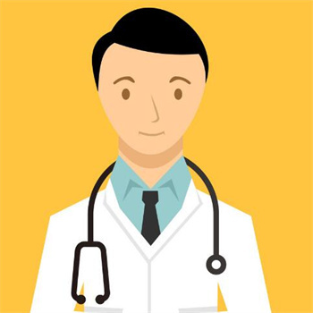 姜平醫(yī)生假體隆胸怎么樣？廣州整形實力派介紹，案例經(jīng)驗參考！