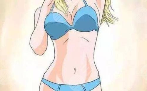 上海馬金榮擅長項目介紹