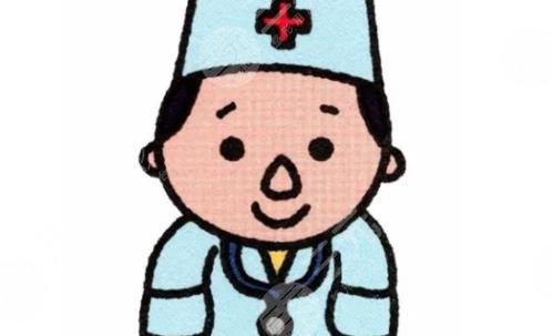 何金光醫(yī)生