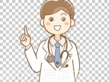 章一新醫(yī)生