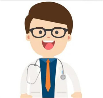 李保鍇在哪家醫(yī)院？杭州人氣醫(yī)生pick指南，隆鼻他人氣高