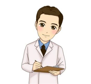 重慶李超美鼻手術(shù)案例圖片分享！華美人氣醫(yī)生，風(fēng)格自然精致~