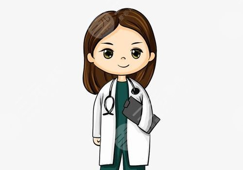  劉溫悅可以做幾級(jí)手術(shù)